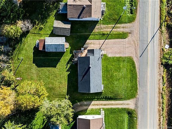 4th image of 71 Fairfield Rd