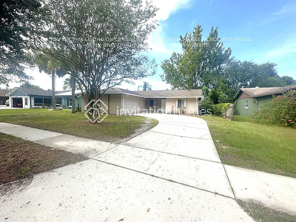 1st image of 7141 Green Needle Dr
