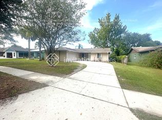 7141 Green Needle Dr, Winter Park, FL 32792