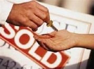 11265 Sunview Way, Cooper City, FL 33026