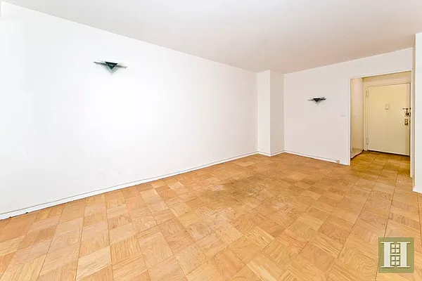 Sold by Halstead Real Estate | media 3