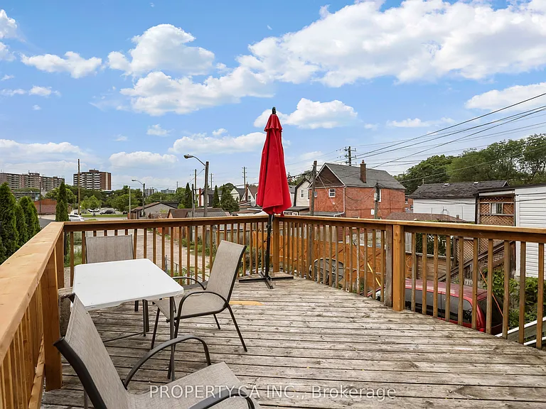 856 Weston Rd — Photo 25