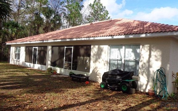 3rd image of 38 Pine Haven Dr