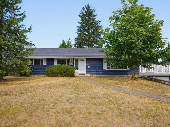 19671 49th Ave, Langley, BC V3A 3R2