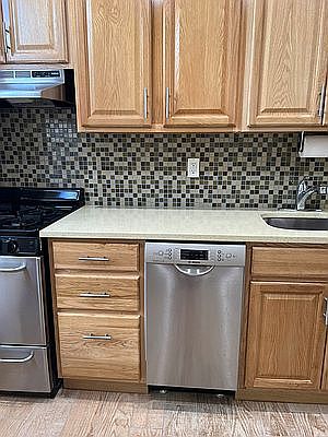 2nd image of 33-52 29th St #2F
