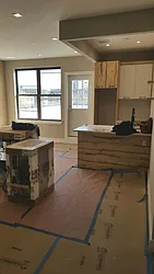 Rented by Brooklyn Group