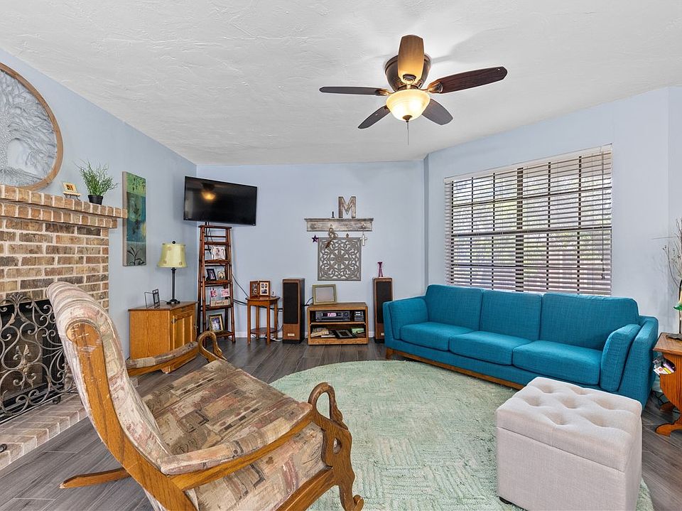 Premont Tx To Corpus Christi at Marcella Blackwell blog