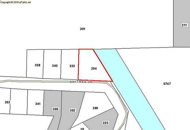 2nd image of 294 Baytree Dr