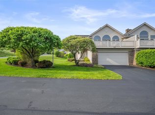 629 Midship Cir, Webster, NY 14580