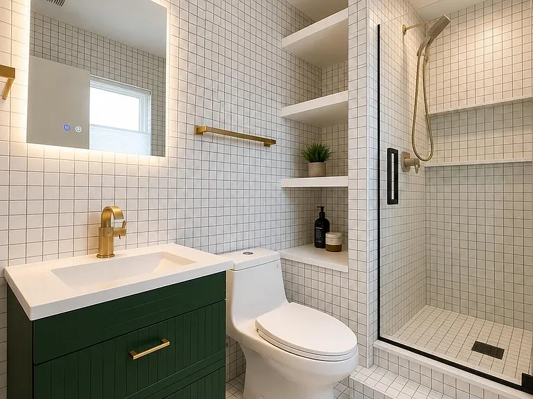 7208 Meador Ave #A — Photo 7