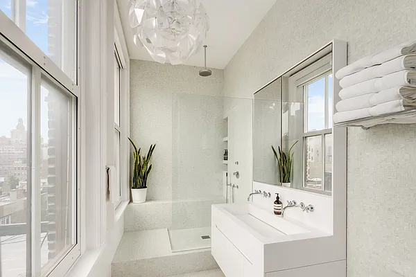 Sold by Douglas Elliman | media 10