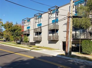 921 S Main St APT 30, Ann Arbor, MI 48104