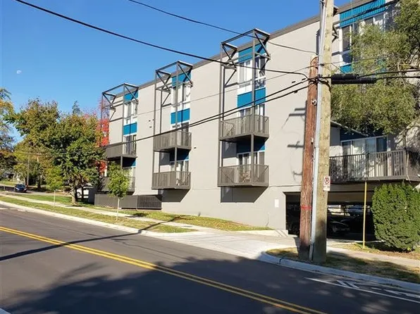 921 S Main St, Ann Arbor, MI