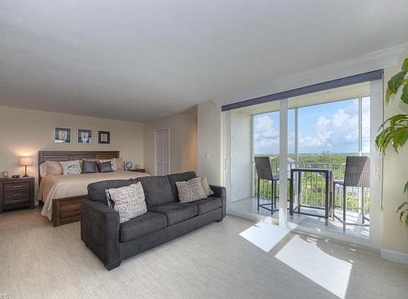 4th image of 5700 Bonita Beach Rd SW #903