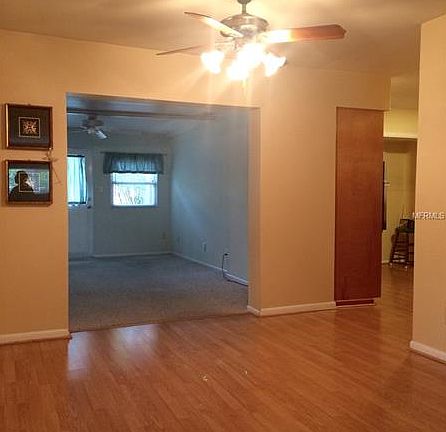4th image of 1542 W River Ln