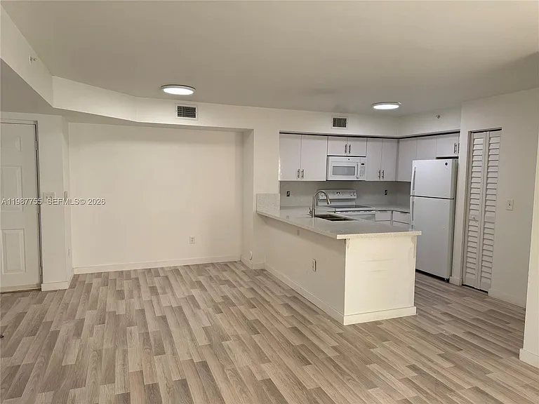 2071 Renaissance Blvd #104 — Photo 8
