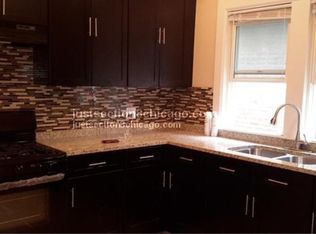 8001 S Stewart Ave, Chicago, IL 60620