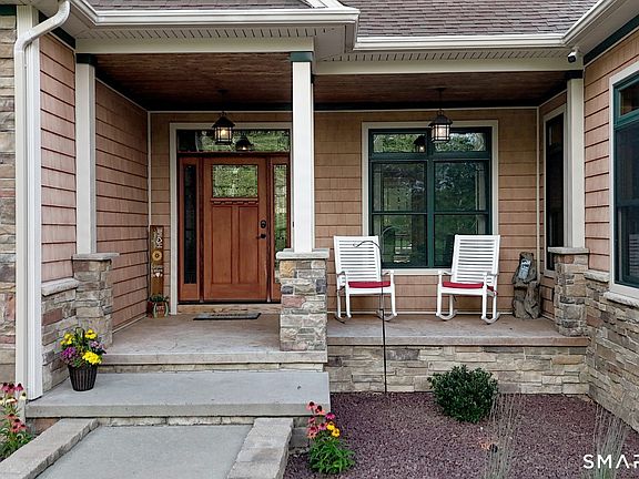 3rd image of 180 Tartia Road