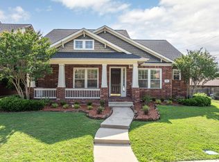 3812 Cemetery Hill Rd, Carrollton, TX 75007