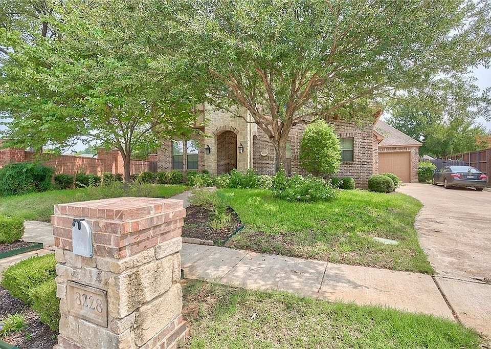 1st image of 8228 Rio Vista Ct