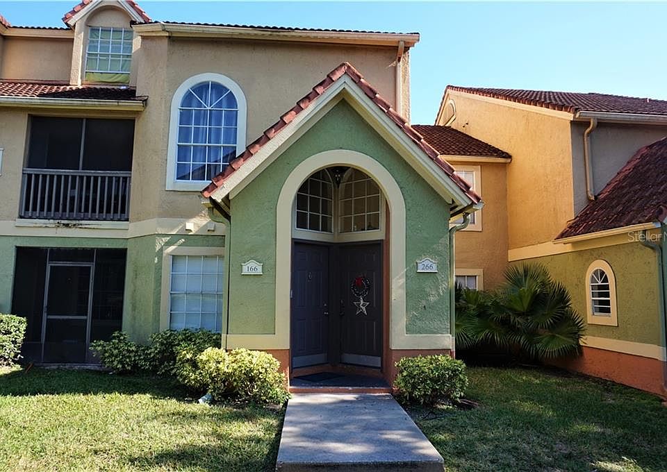 1st image of 441 Fountainhead Cir Unit 266
