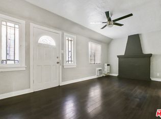 4153 Monroe St, Los Angeles, CA 90029