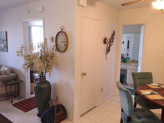 3rd image of 6930 Hyde Park Dr Unit 214