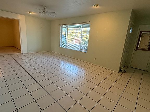3rd image of 6413 E HOLLY Street