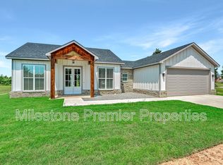 237 Gun Club Rd, Denison, TX 75021