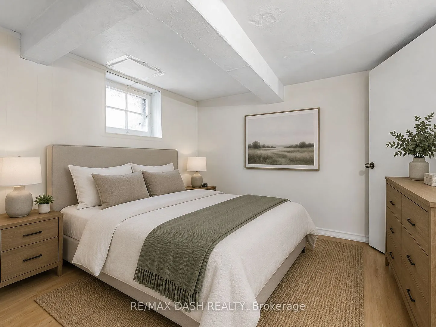 1 bed, $1,800 — Photo 1