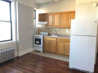 520 Lincoln Pl #6CC, Brooklyn, NY 11238