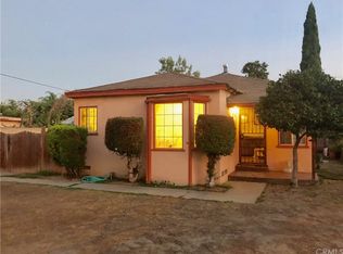 3854 Lyndora St, Lynwood, CA 90262