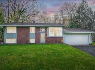 8017 Glenwood Dr, Rome, NY 13440