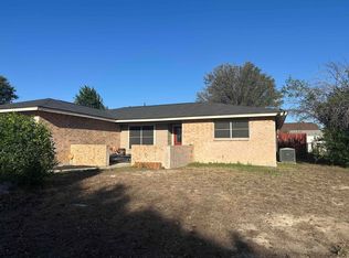 103 Miller Dr, Del Rio, TX 78840