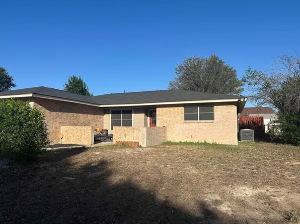 103 Miller Dr, Del Rio, TX 78840