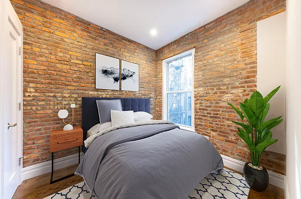 Rented by Douglas Elliman | media 5