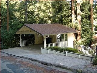 2nd image of 281 W Hilton Dr