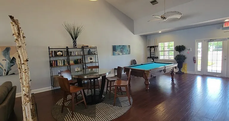237 Seahorse Dr SE #B — Photo 19