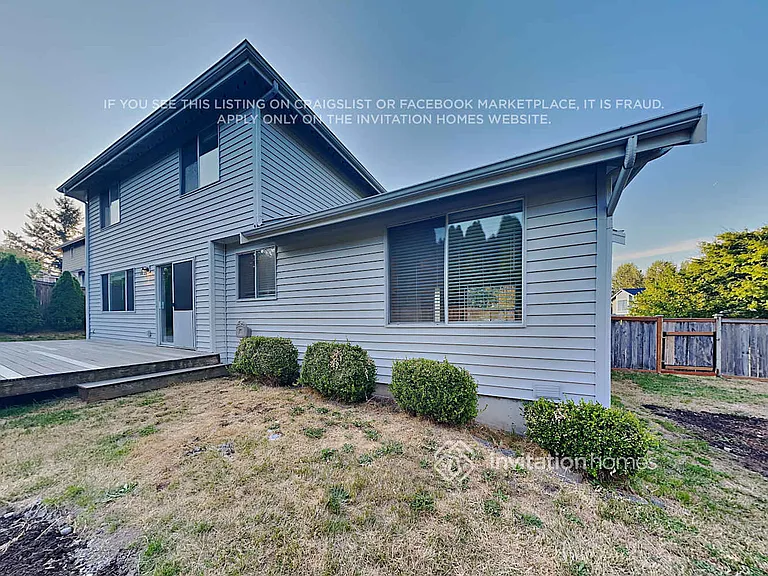 6406 86th Street Ct E — Photo 18
