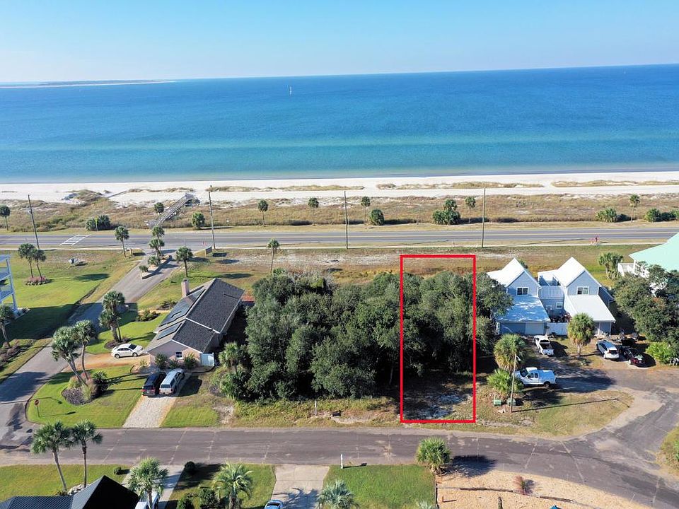 1st image of LOT 3 Tradewinds Dr