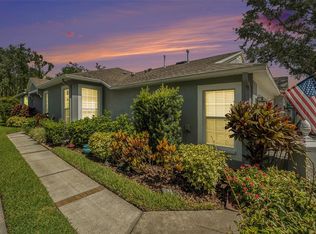 6041 Sandhill Ridge Dr, Lithia, FL 33547