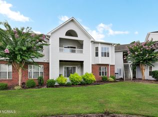 4140 Breezewood Dr APT 103, Wilmington, NC 28412