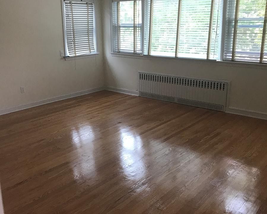 1st image of 3138 Spencer Dr #3
