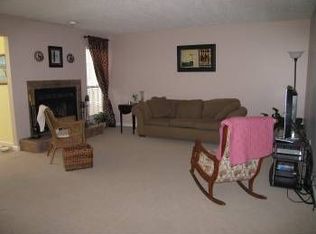 1965 Variations Dr, Atlanta, GA 30329