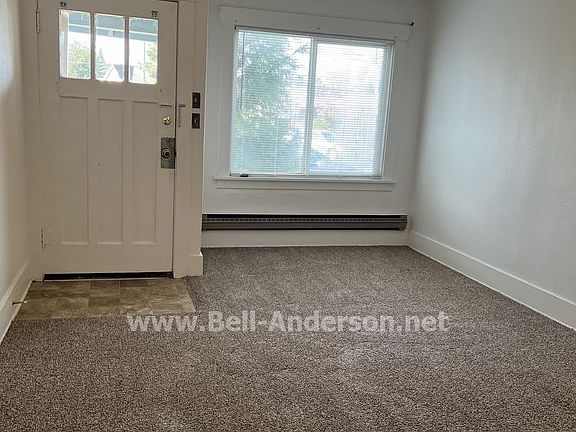 2nd image of 1533 Battersby Ave #4