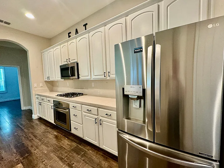 3550 Saint Lucia Pl — Photo 15