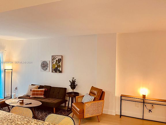 5th image of 120 S Douglas Rd APT 302