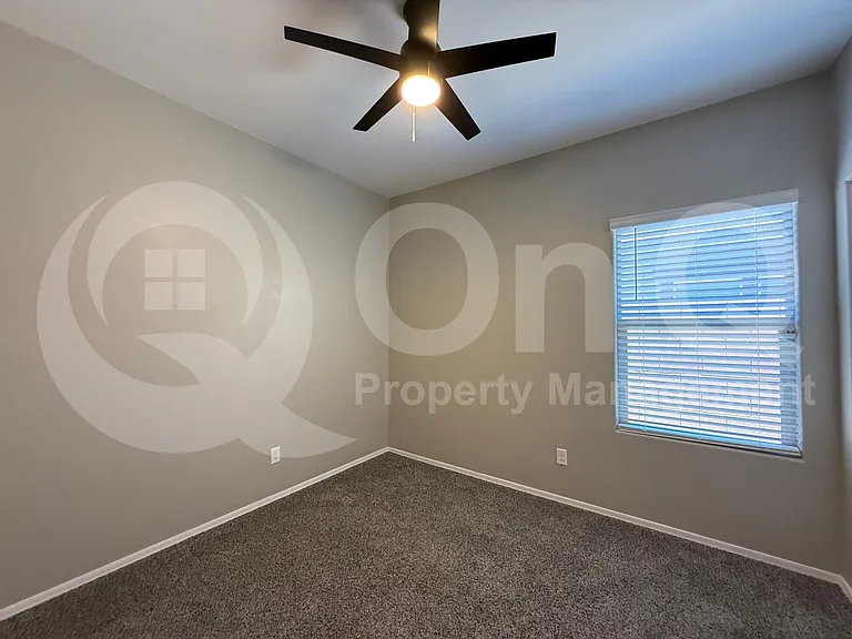 12442 W Lilliston Way — Photo 18