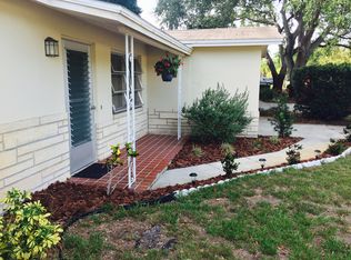 2016 Yale Ave, Dunedin, FL 34698