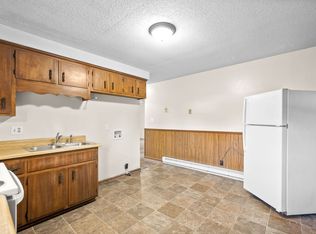 Madison Street-1221, Clarksville, TN 37040